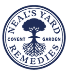 Neal's Yard Remedies