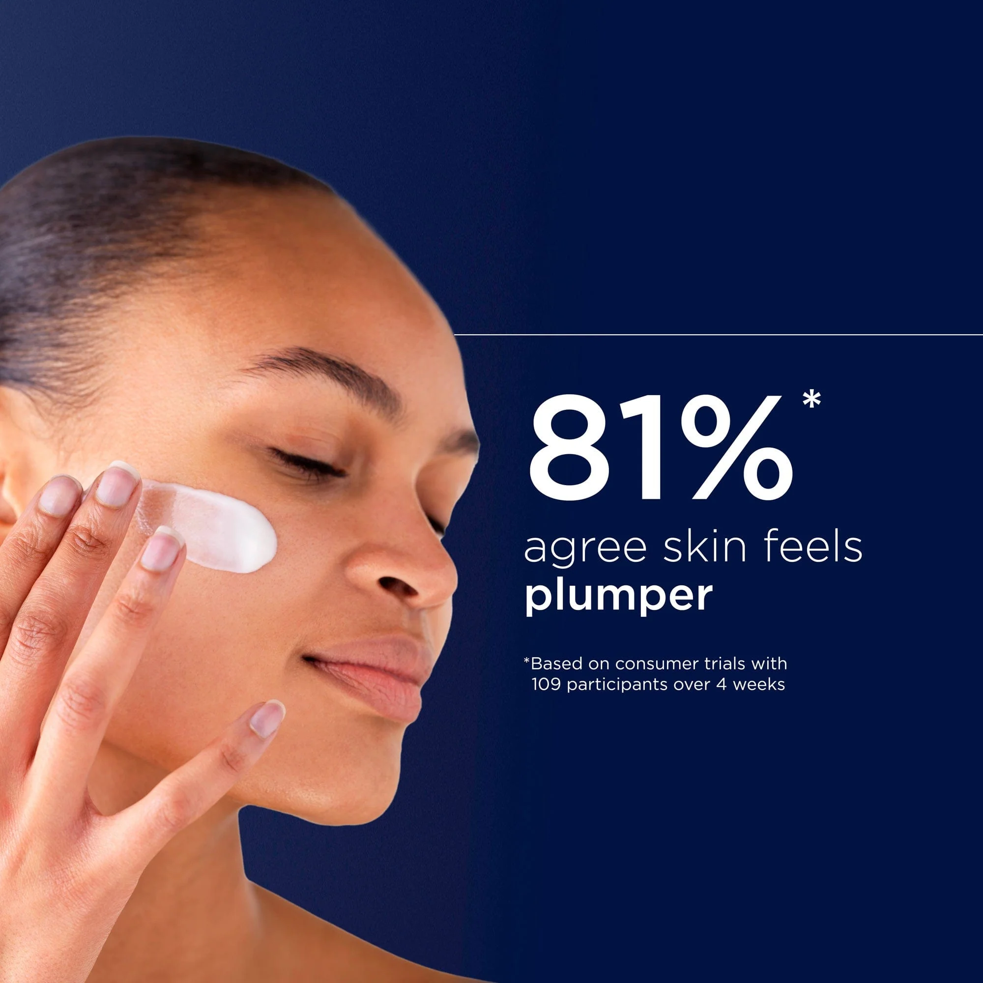 Frankincense Intense™ Age-Defying Cream 50ml - Image 4