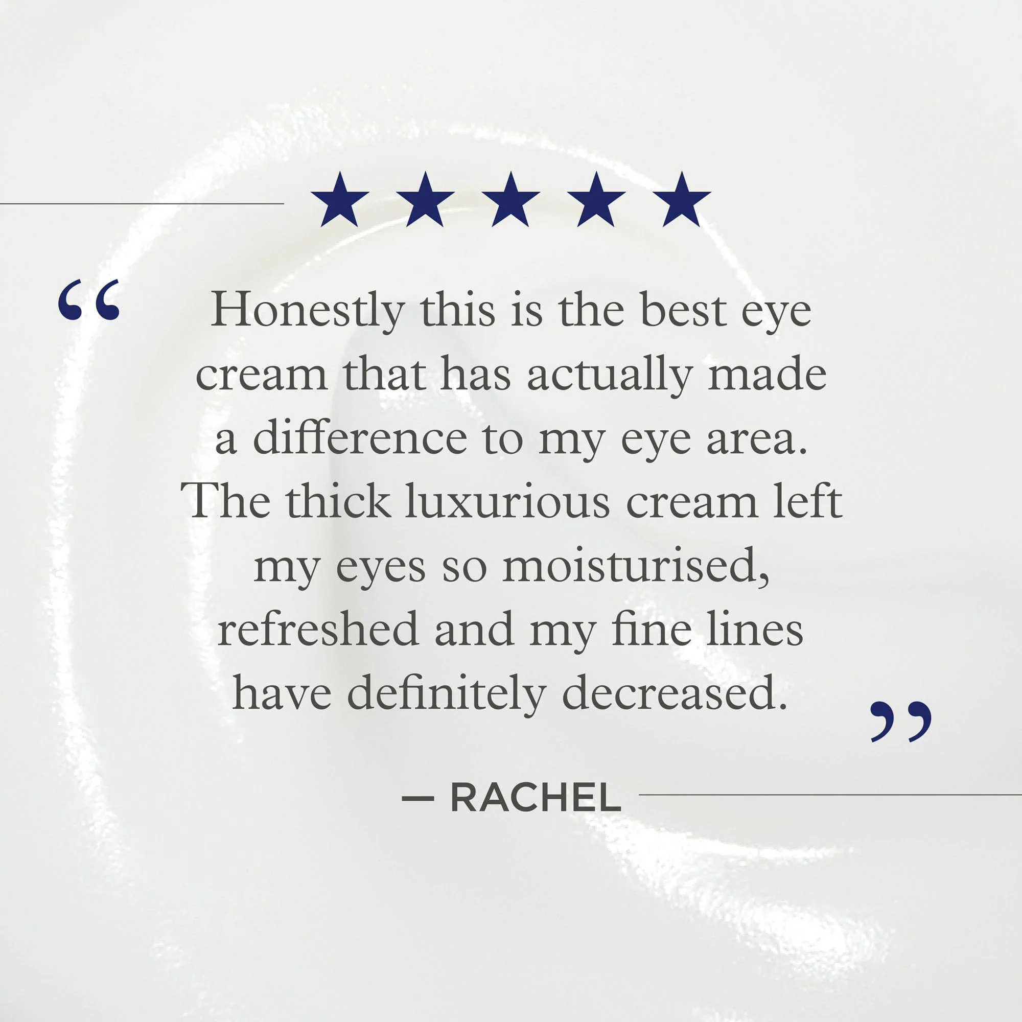 Frankincense Intense™ Age-Defying Eye Cream 15g - Image 4