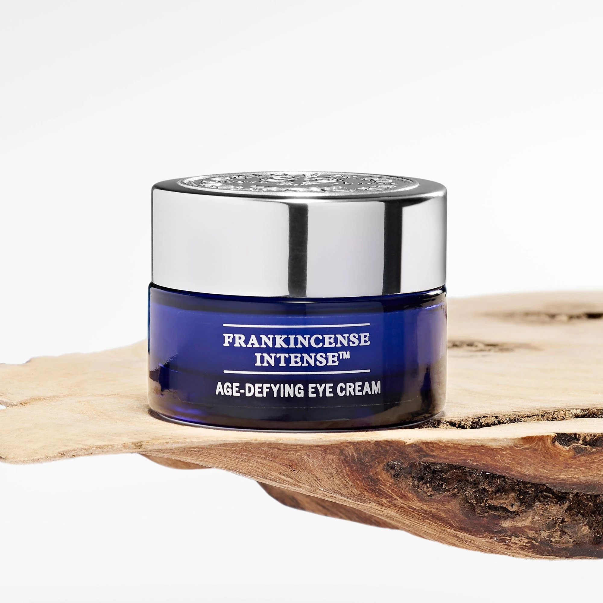 Frankincense Intense™ Age-Defying Eye Cream 15g - Image 6