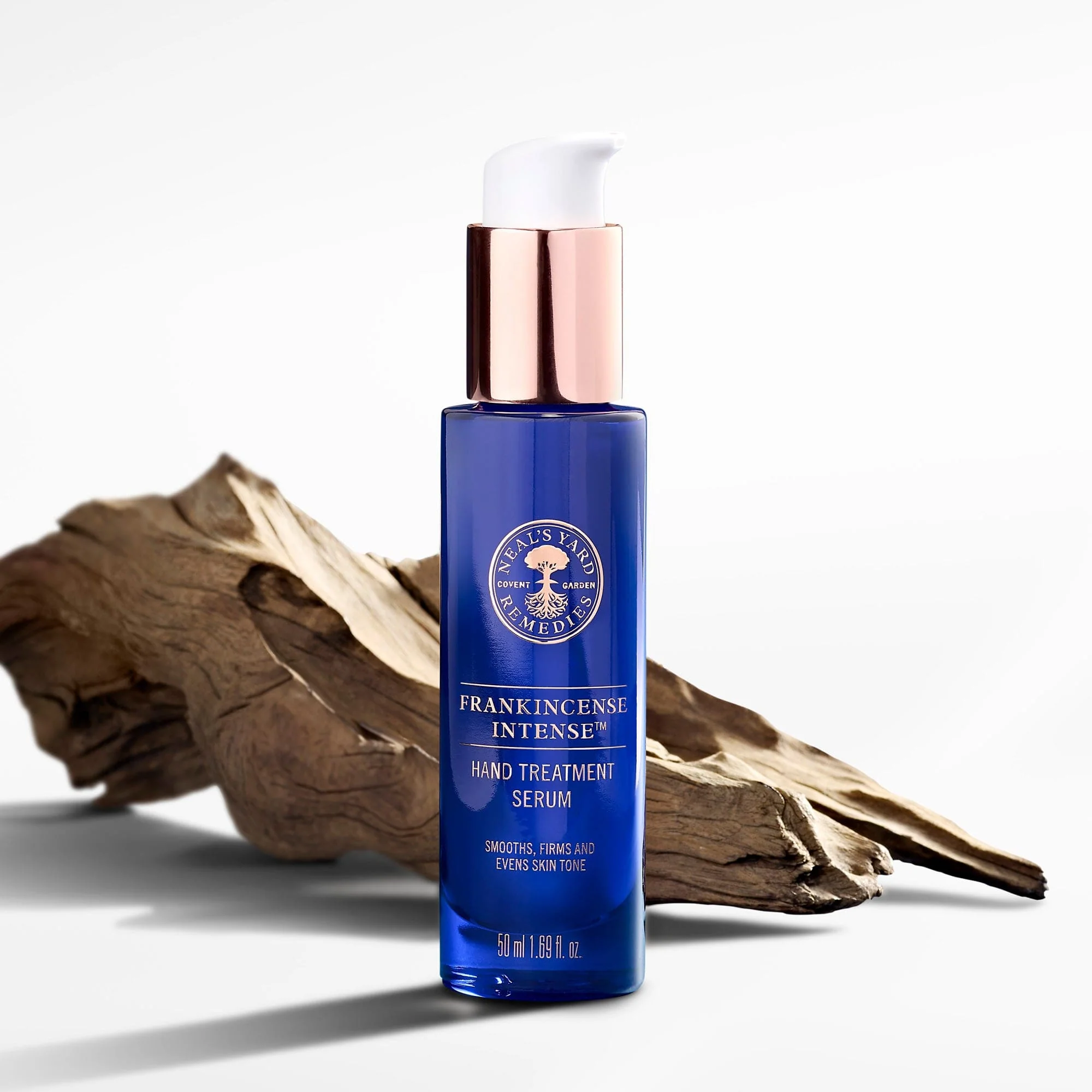 Frankincense Intense™ Hand Treatment Serum 50ml - Image 6