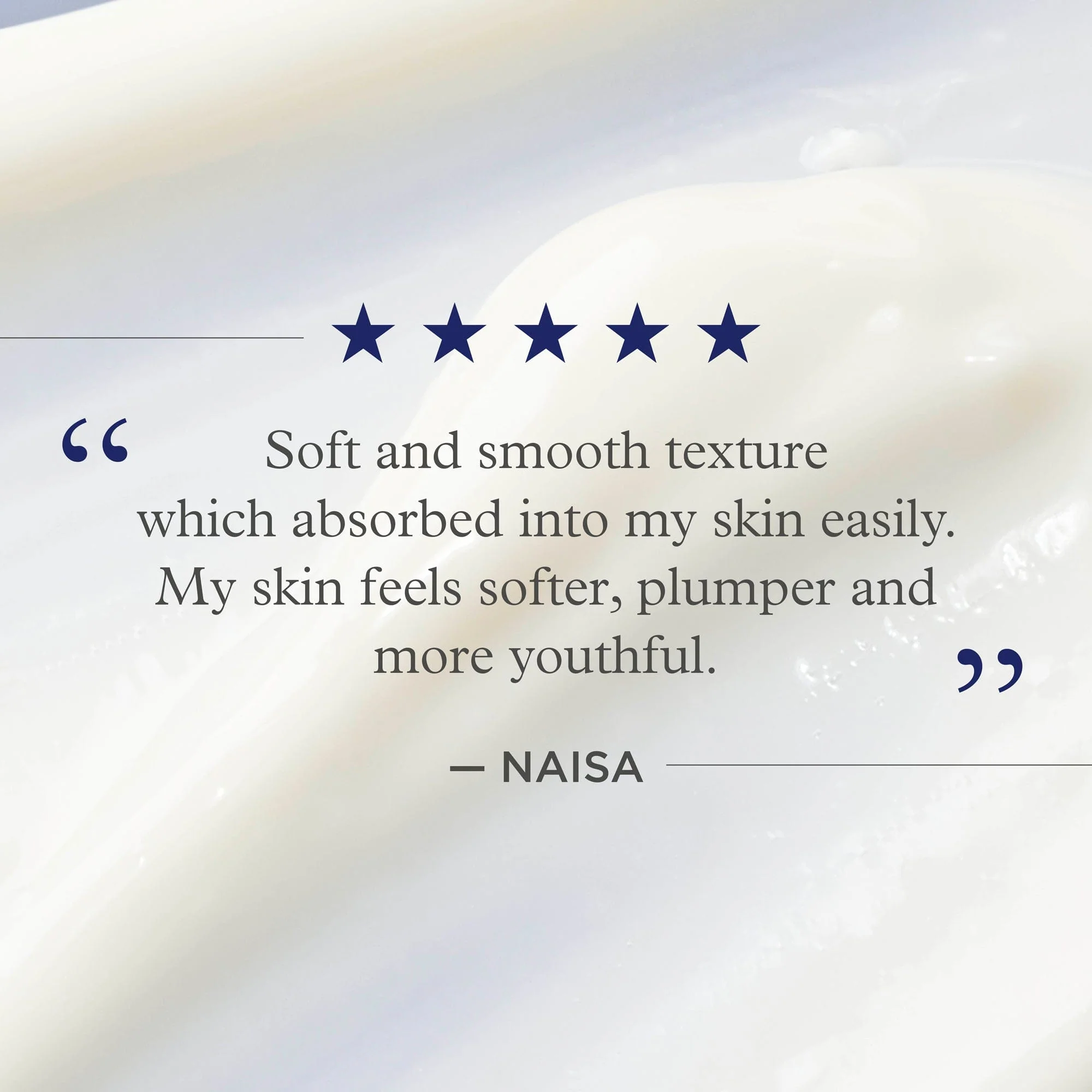 Frankincense Intense™ Lift Cream 50ml - Image 4