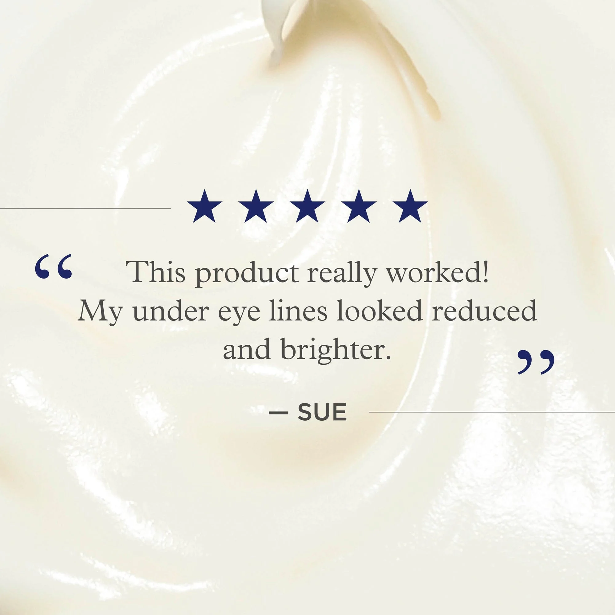 Frankincense Intense™ Lift Eye Cream 15ml - Image 4