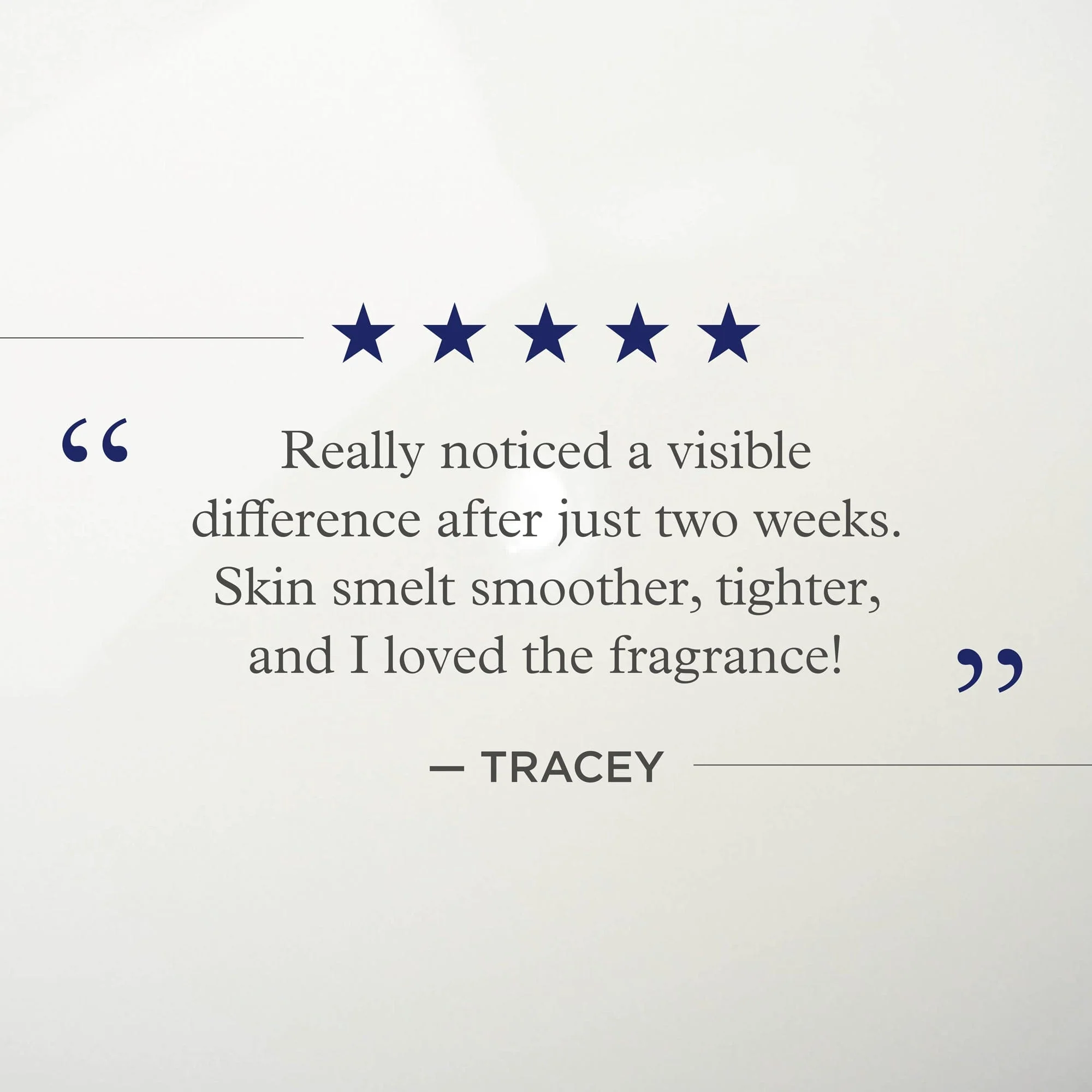 Frankincense Intense™ Lift Serum 30ml - Image 4