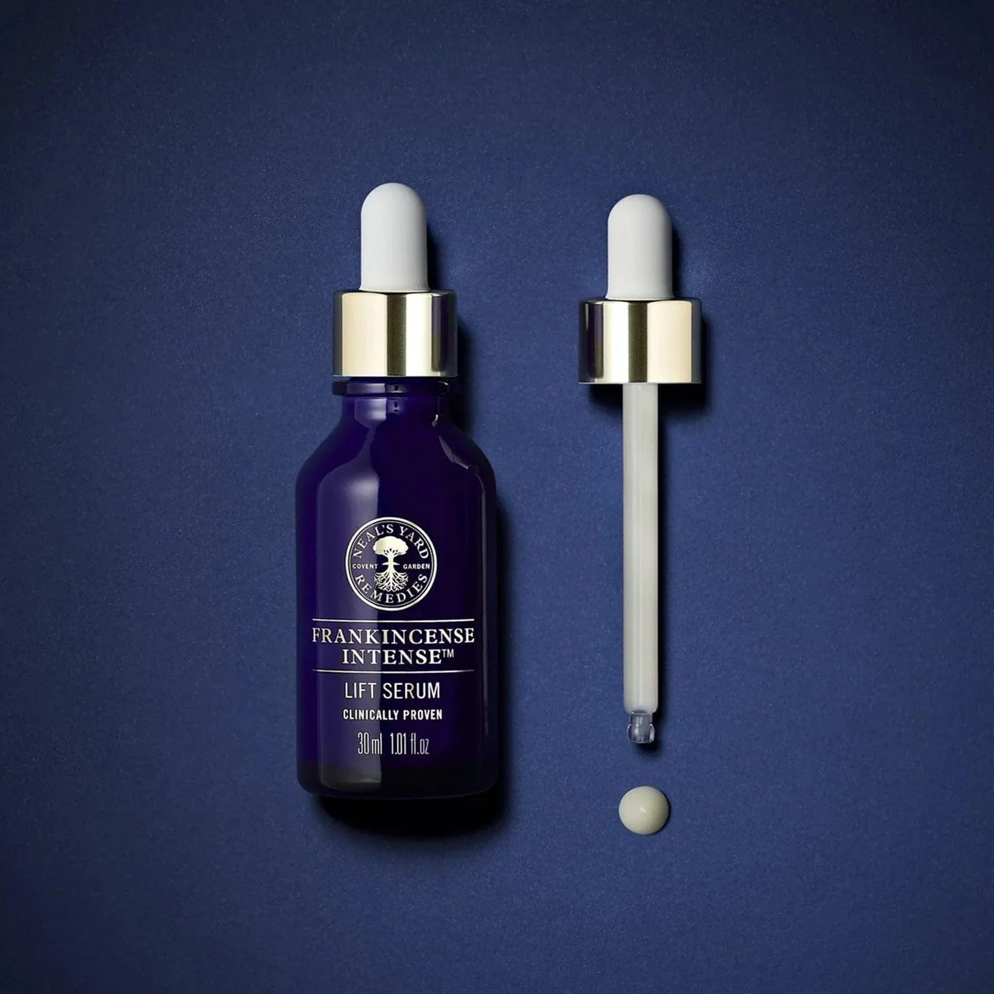 Frankincense Intense™ Lift Serum 30ml - Image 5