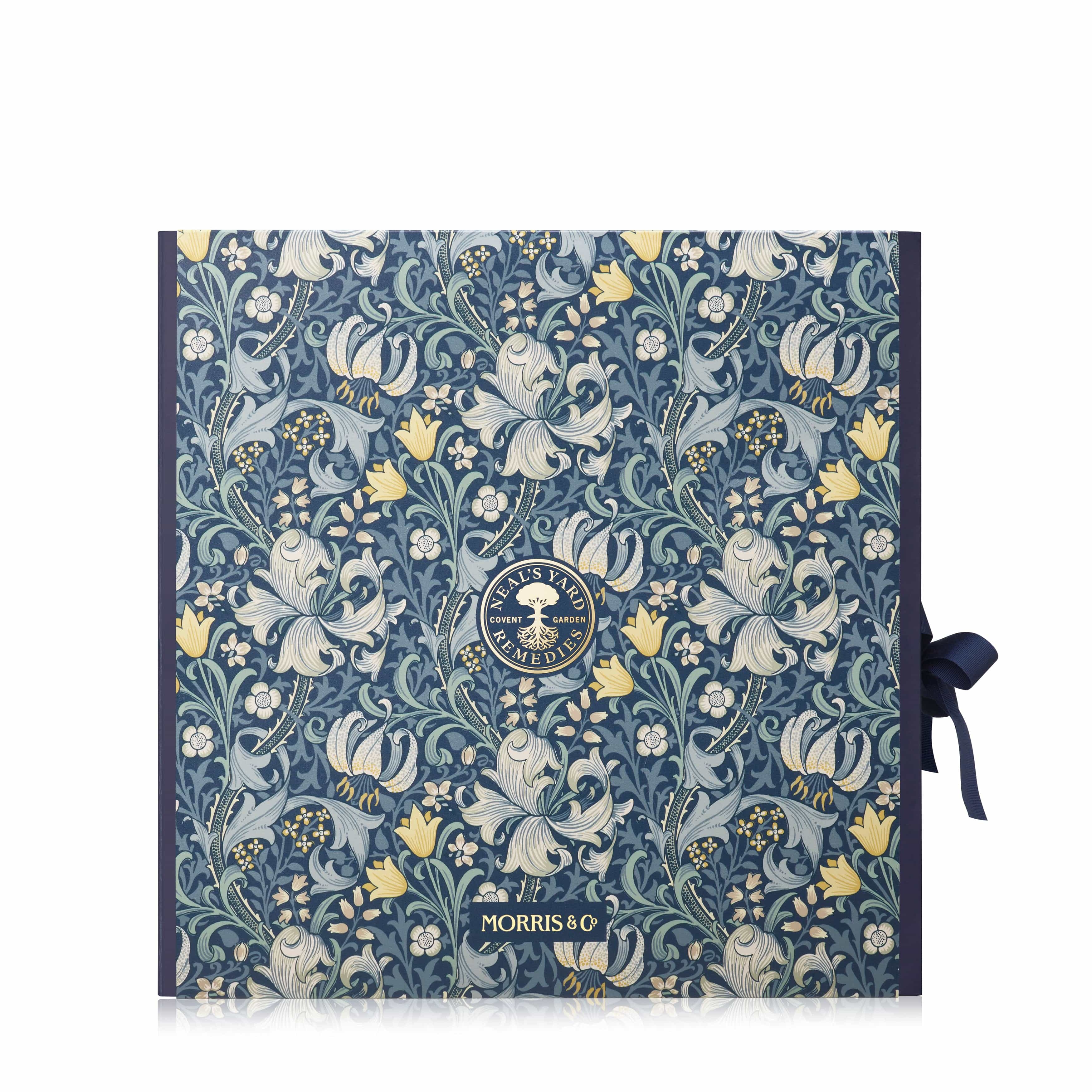 Natural & Organic Advent Calendar - Image 4