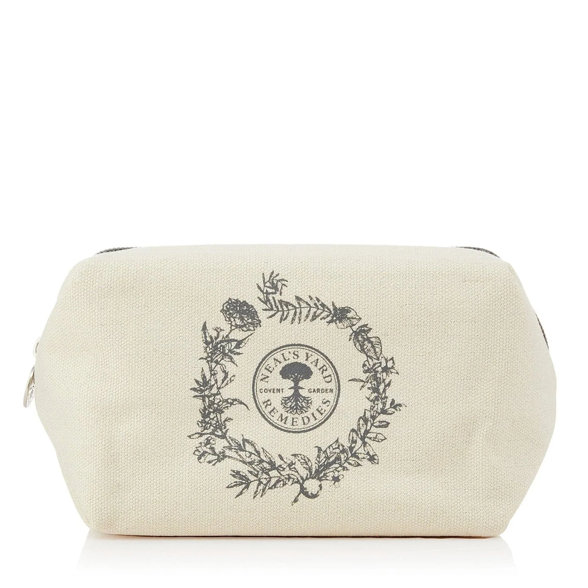 Rejuvenating Frankincense Skincare Kit - Image 4