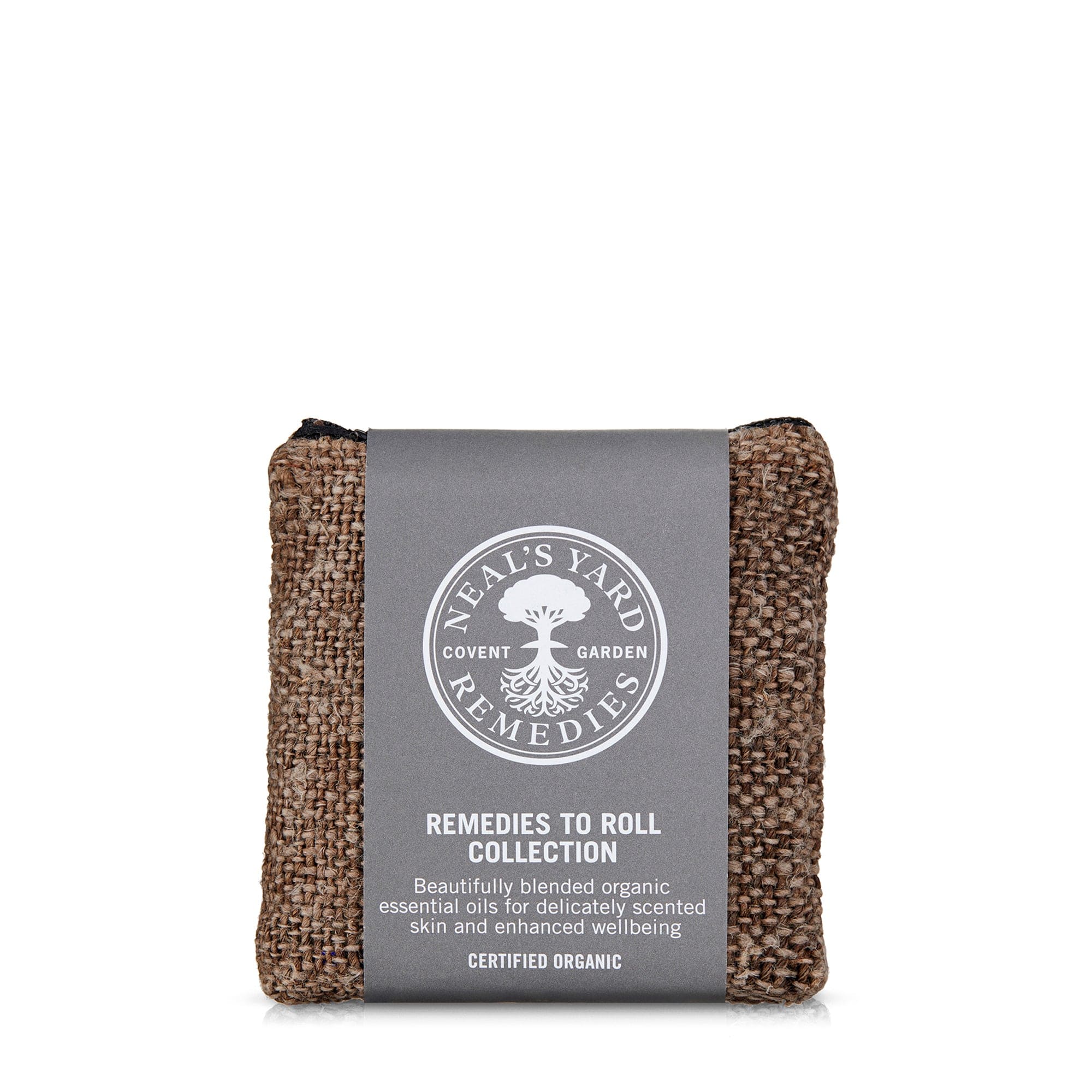 Remedies to Roll Collection - Image 3