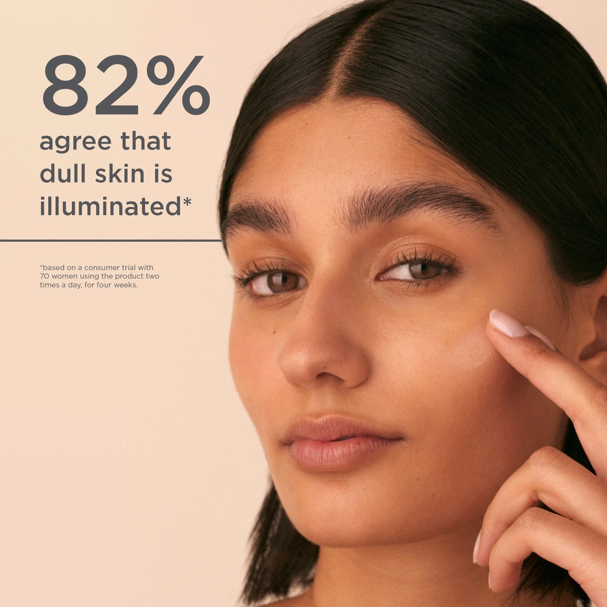 Vitamin C Brightening Booster 25ml - Image 3