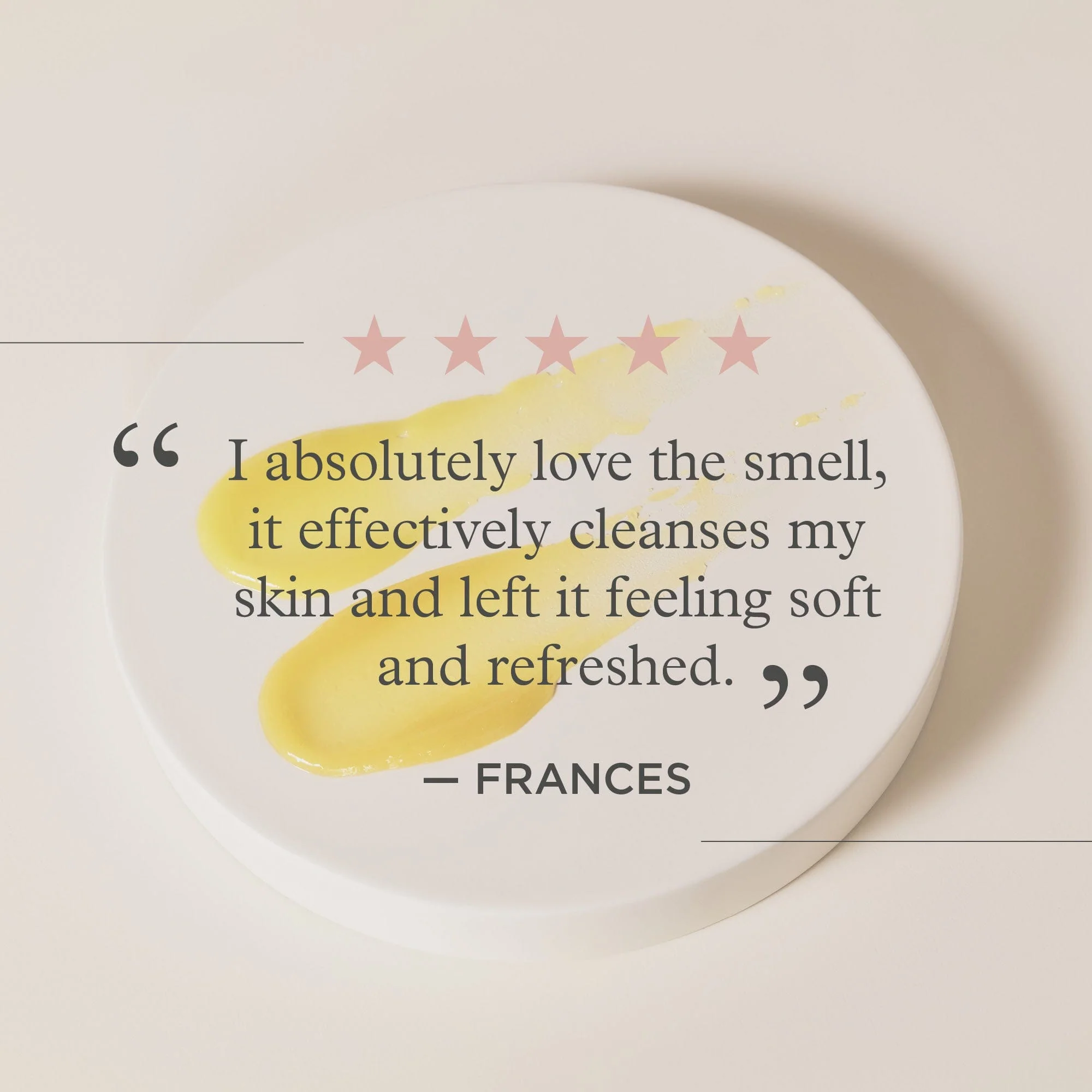 Wild Rose Beauty Balm Vegan Tin 15g - Image 6