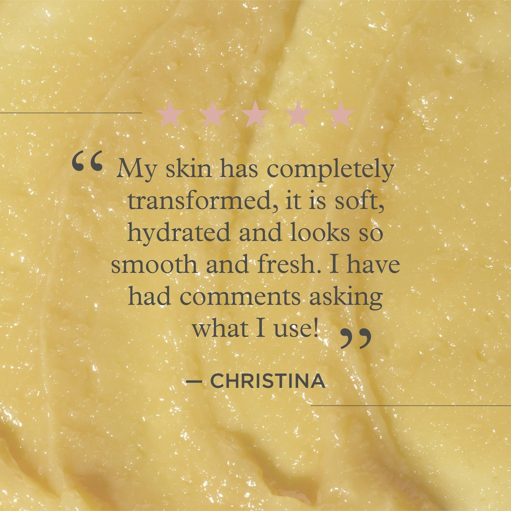 Wild Rose Beauty Balm Vegan Tin 15g - Image 5