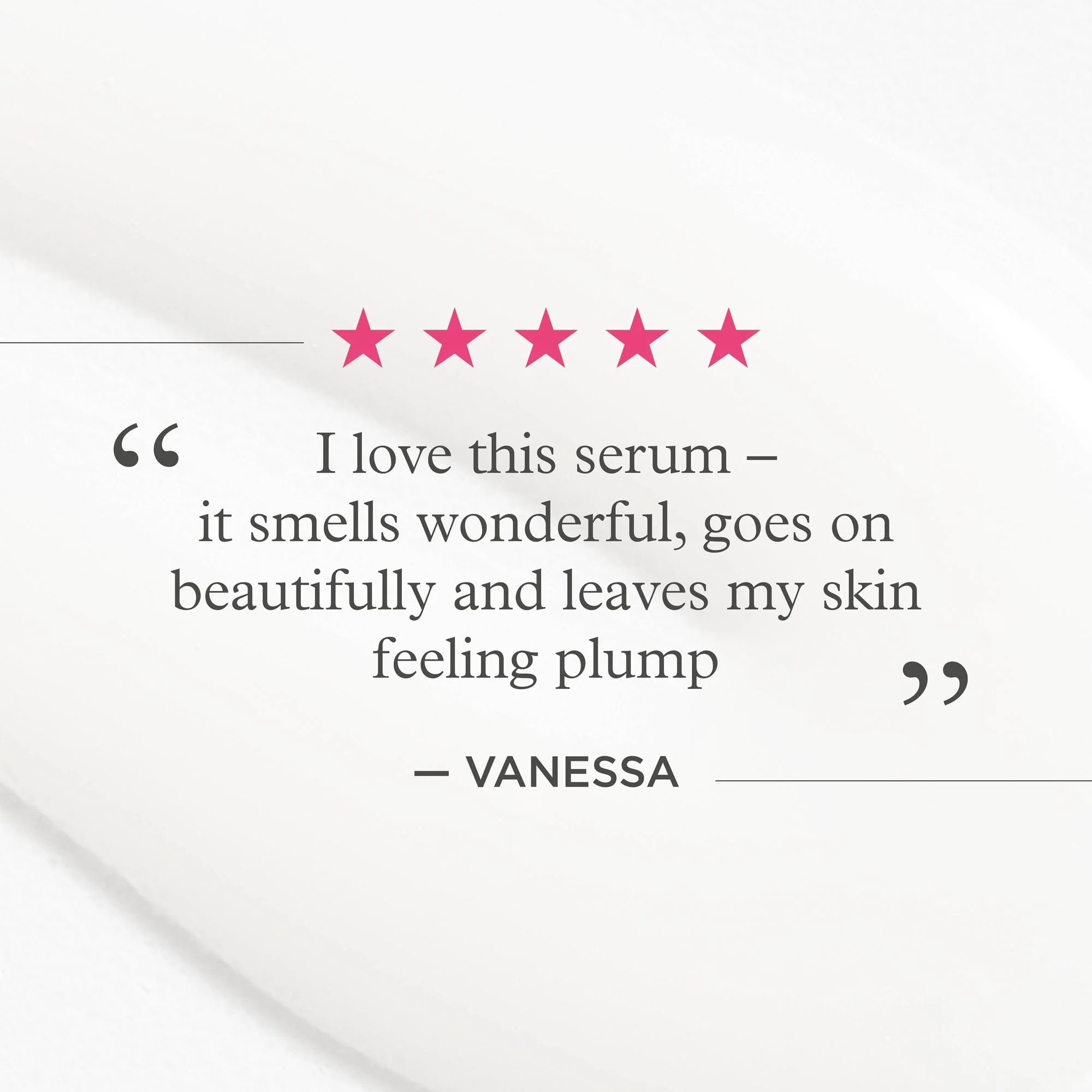 Wild Rose Beauty Serum 30ml - Image 4