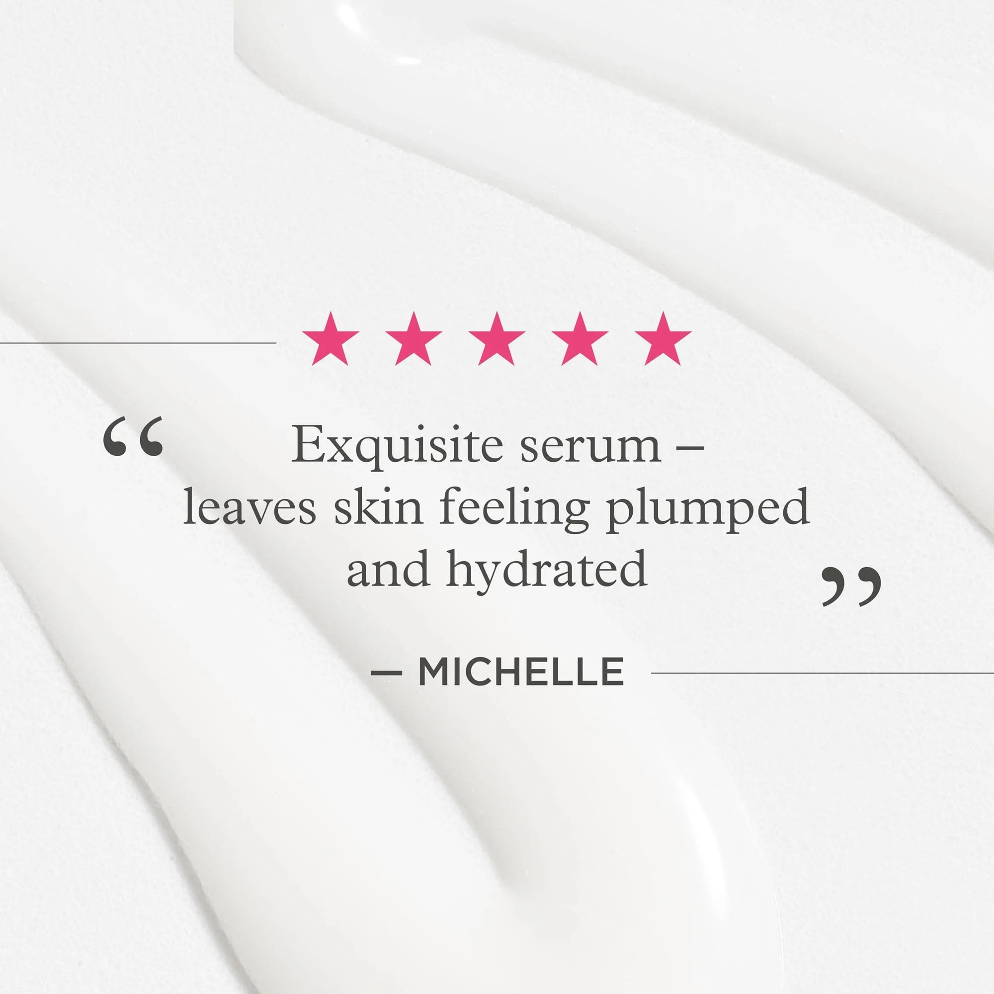 Wild Rose Beauty Serum 30ml - Image 5